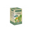 verum fortelax 80 compresse