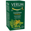 verum fortelax 80cpr