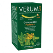 verum fortelax 80 compresse