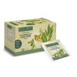 verum fortelax tisana 20 bustine