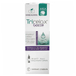 trirelax gocce 50 ml - integratore per il rilassamento