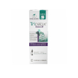 trirelax gocce (50 ml)