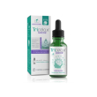 trirelax gocce 50ml
