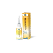 vetramil oto clean 50 ml - detergente auricolare per animali