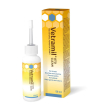 bfactory health products b. v. vetramil auricolari clean 50 ml