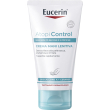 eucerin atopi control - crema mani per pelle secca 75 ml