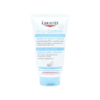 atopicontrol crema mani pelle secca e irritata 75 ml - eucerin