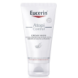 eucerin atopi control crema mani 75ml