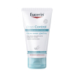 eucerin atopicontrol crema mani 75 ml