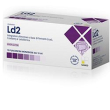ld2 10 flaconcini monodose 10ml