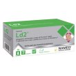 named ld2 10 flaconcini - integratore alimentare