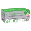 named ld1 junior 10 flaconcini - integratore alimentare