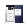 verset choice eau de toilette profumo 100 ml