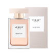 verset majesty edt 100ml