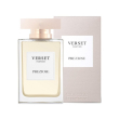 verset preziose edt 100ml