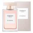 verset sunshine edt 100ml