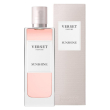 verset parfums sunshine eau de parfum 50ml profumo donna