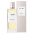 verset parfums preziose eau de parfum 50ml profumo donna