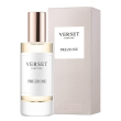 verset parfums preziose eau de parfum 15ml profumo donna