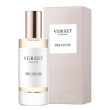 verset preziose eau de parfum 15 ml