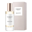 verset preziose edt 15ml