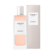 verset majesty edt 50ml