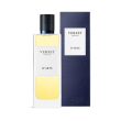 d'arte - profumo unisex 50 ml vapo