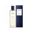 verset choice eau de parfum 50 ml