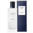 verset choice profumo  50ml