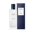 verset choice profumo 50ml