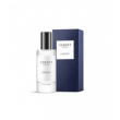 verset choice eau de toilette 15 ml