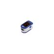 saturimentro contec cms50dl