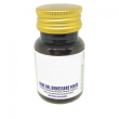 erbe del benessere forte 90 tronchetti - integratore intestinale
