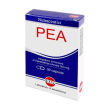 kos pea 30 capsule - integratore antinfiammatorio naturale