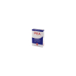 pea 300mg 30cps