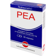 pea 300mg 30cps