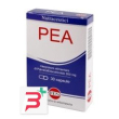 pea 30 capsule