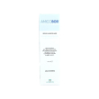 amicobor soluzione acquosa per igiene auricolare con acido borico 100 ml - varie