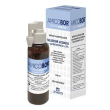 amicobor sol acquosa 100ml