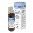 amicobor soluzione acquosa 100ml