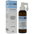 amicobor sol acquosa 100ml