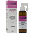 amicobor sol alcolica 100ml