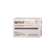 iartrol fast 10 compresse - integratore antinfiammatorio ed antiossidante
