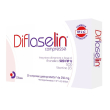 diflaselin 20cprgastroprotette 250 mg