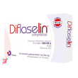 diflaselin 20 compresse gastroprotette 250 mg