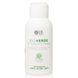 eos bioverde travel 100 ml