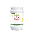 erbalax fibre 150g