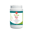 erba vita erbalax fibre 150g