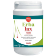 erbalax fibre 150g         ebv