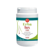 erba vita lax fibre polvere 150 g per soluzione orale